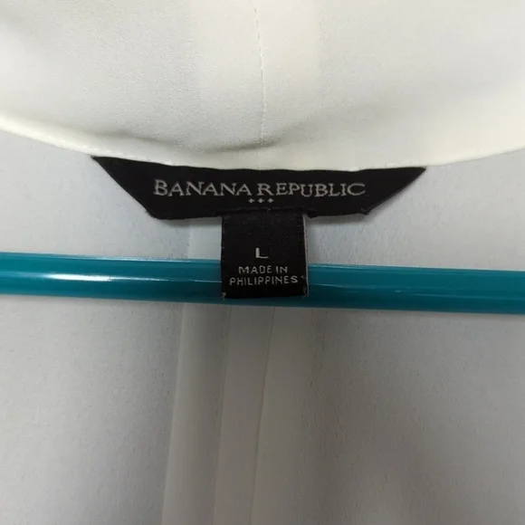 Women's Blouse Bundle - Picture 8 of 8